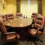 La Quinta By Wyndham Springfield Airport Plaza 