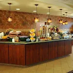La Quinta By Wyndham Springfield Airport Plaza 